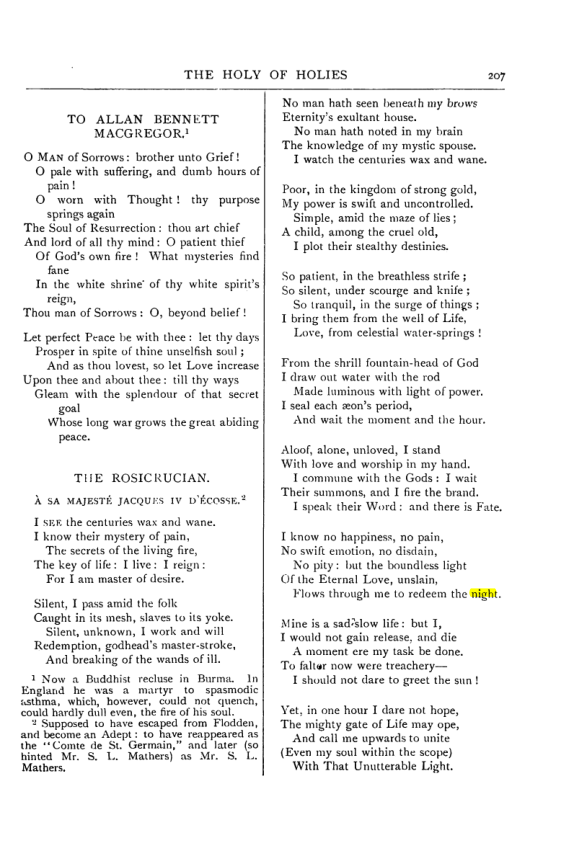 Original scan of Collected Works (Vol. I), PDF page 214