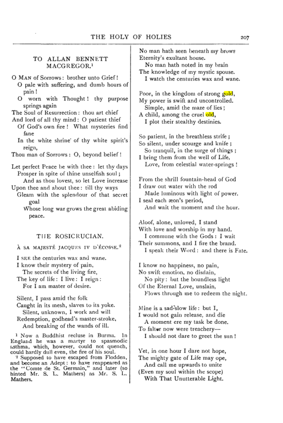 Original scan of Collected Works (Vol. I), PDF page 214