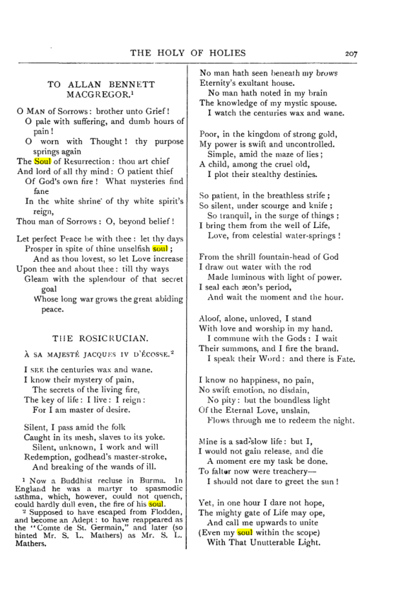 Original scan of Collected Works (Vol. I), PDF page 214