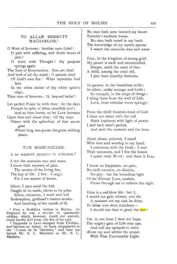 Original scan of Collected Works (Vol. I), PDF page 214