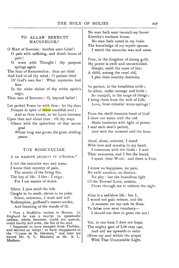 Original scan of Collected Works (Vol. I), PDF page 214
