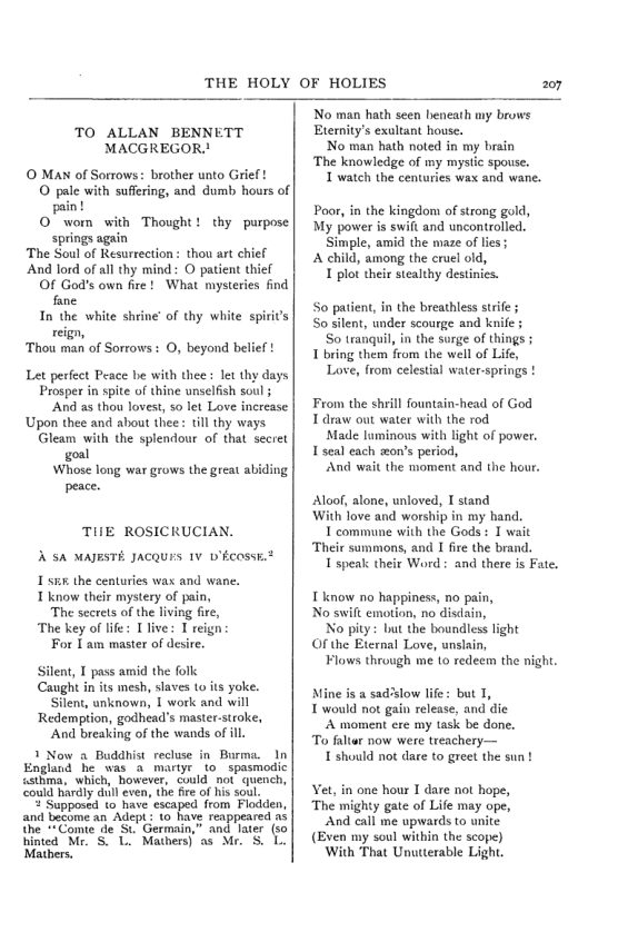 Original scan of Collected Works (Vol. I), PDF page 214