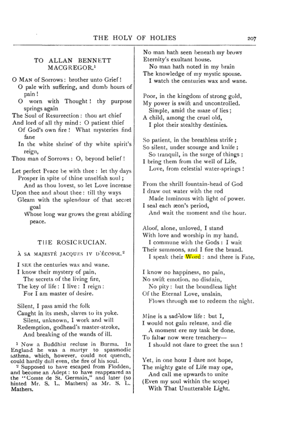 Original scan of Collected Works (Vol. I), PDF page 214
