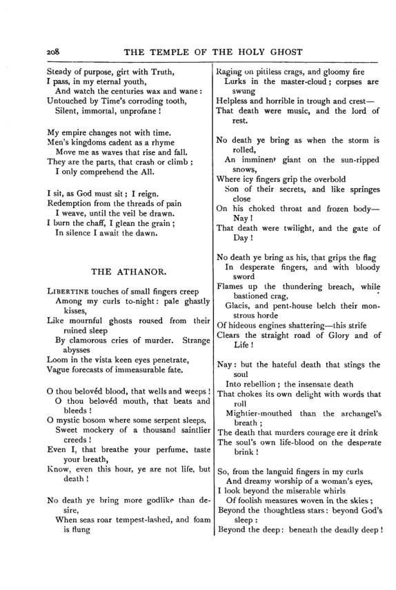Original scan of Collected Works (Vol. I), PDF page 215