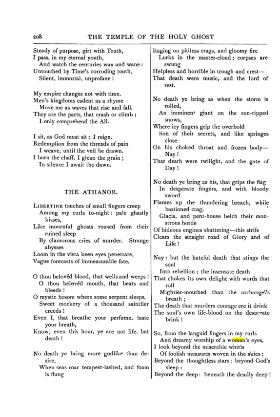 Original scan of Collected Works (Vol. I), PDF page 215