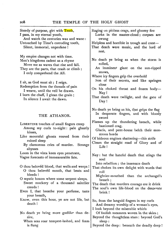Original scan of Collected Works (Vol. I), PDF page 215
