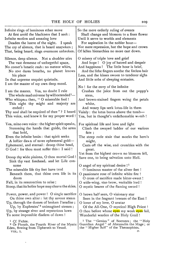 Original scan of Collected Works (Vol. I), PDF page 216