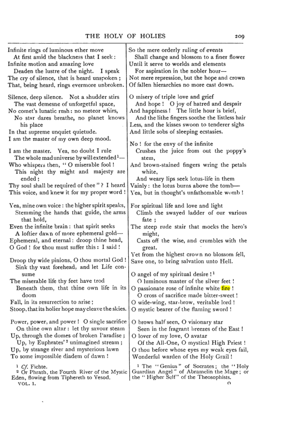 Original scan of Collected Works (Vol. I), PDF page 216