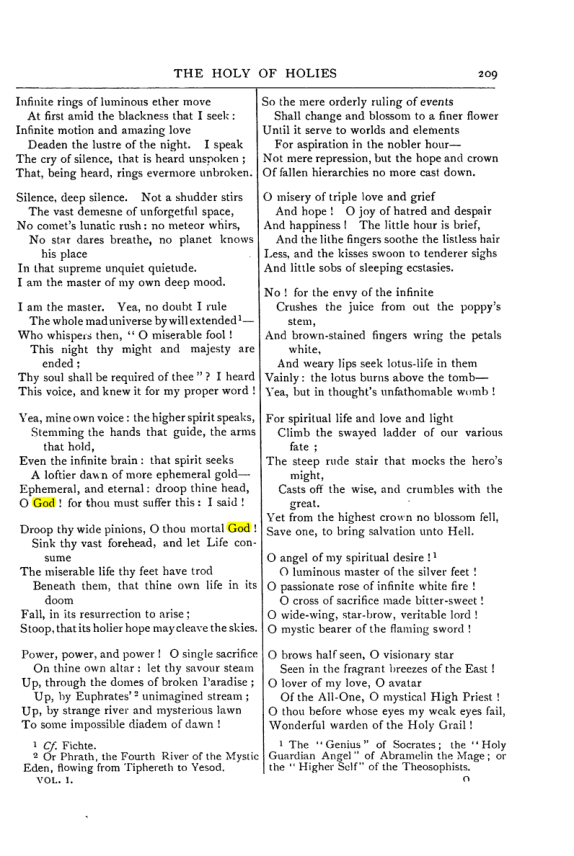 Original scan of Collected Works (Vol. I), PDF page 216