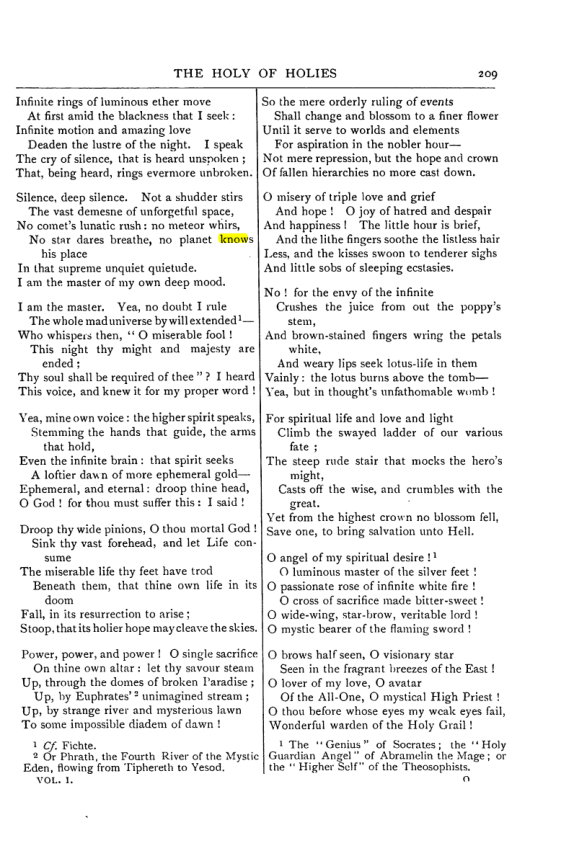 Original scan of Collected Works (Vol. I), PDF page 216