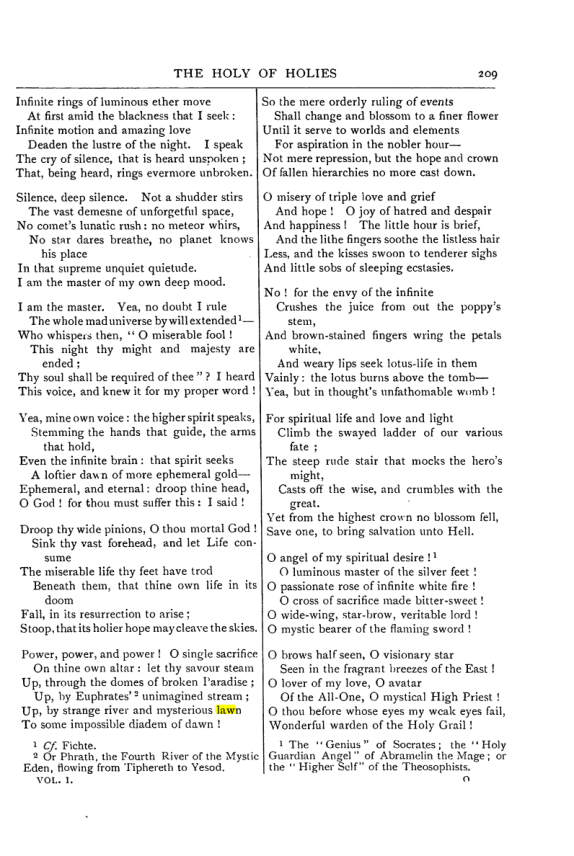 Original scan of Collected Works (Vol. I), PDF page 216
