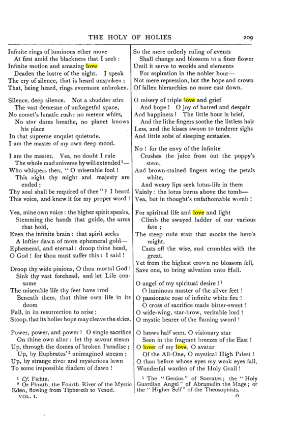 Original scan of Collected Works (Vol. I), PDF page 216