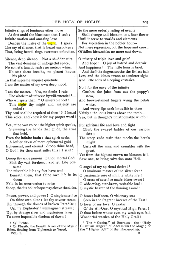Original scan of Collected Works (Vol. I), PDF page 216