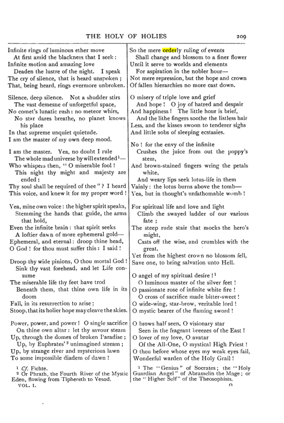Original scan of Collected Works (Vol. I), PDF page 216
