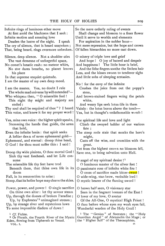 Original scan of Collected Works (Vol. I), PDF page 216