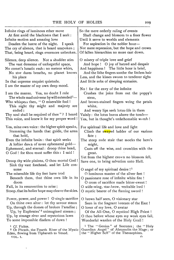 Original scan of Collected Works (Vol. I), PDF page 216