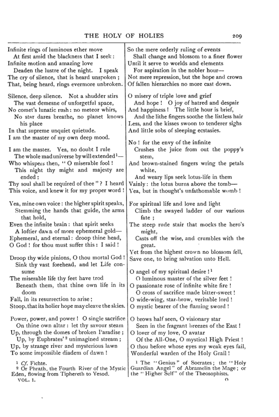 Original scan of Collected Works (Vol. I), PDF page 216