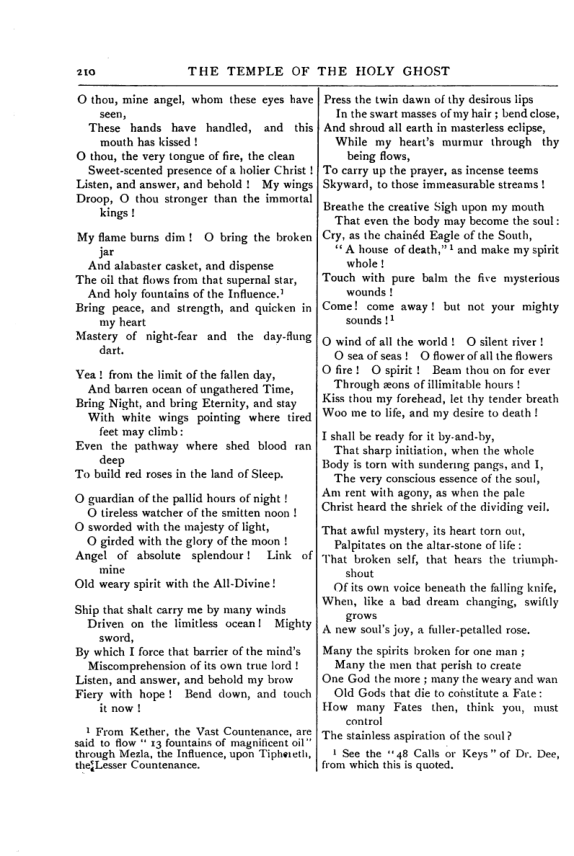 Original scan of Collected Works (Vol. I), PDF page 217