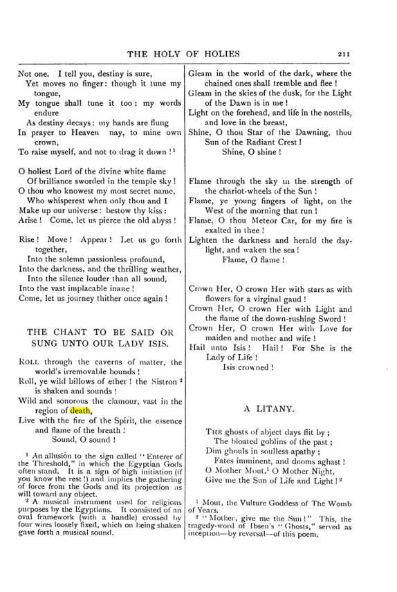 Original scan of Collected Works (Vol. I), PDF page 218