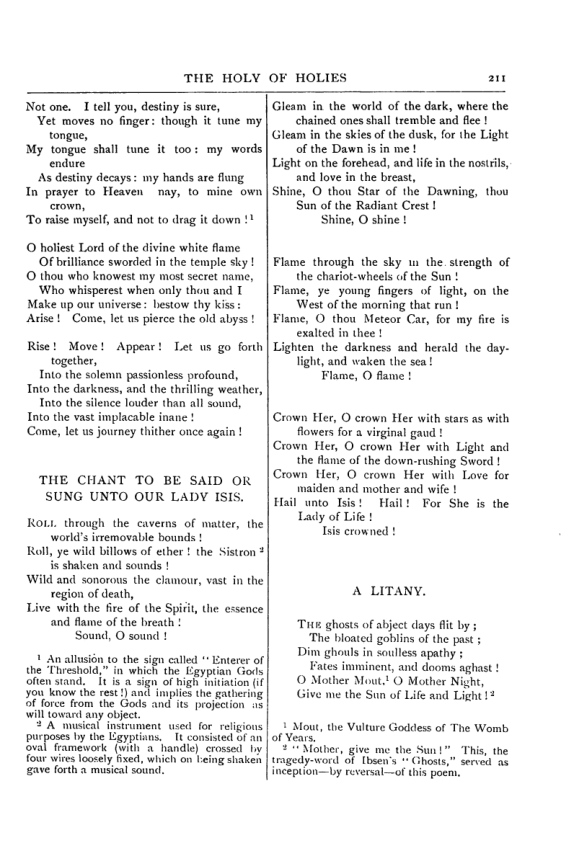 Original scan of Collected Works (Vol. I), PDF page 218