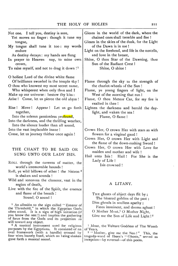 Original scan of Collected Works (Vol. I), PDF page 218