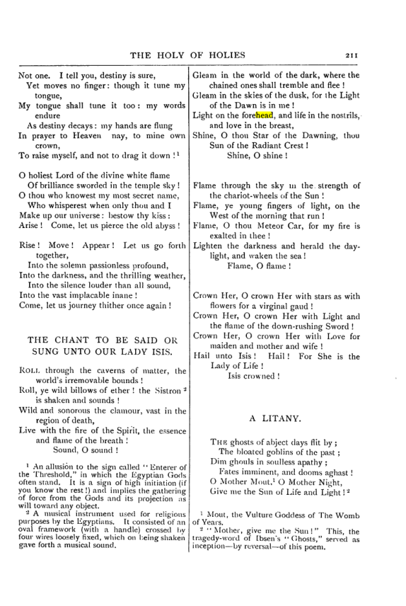 Original scan of Collected Works (Vol. I), PDF page 218