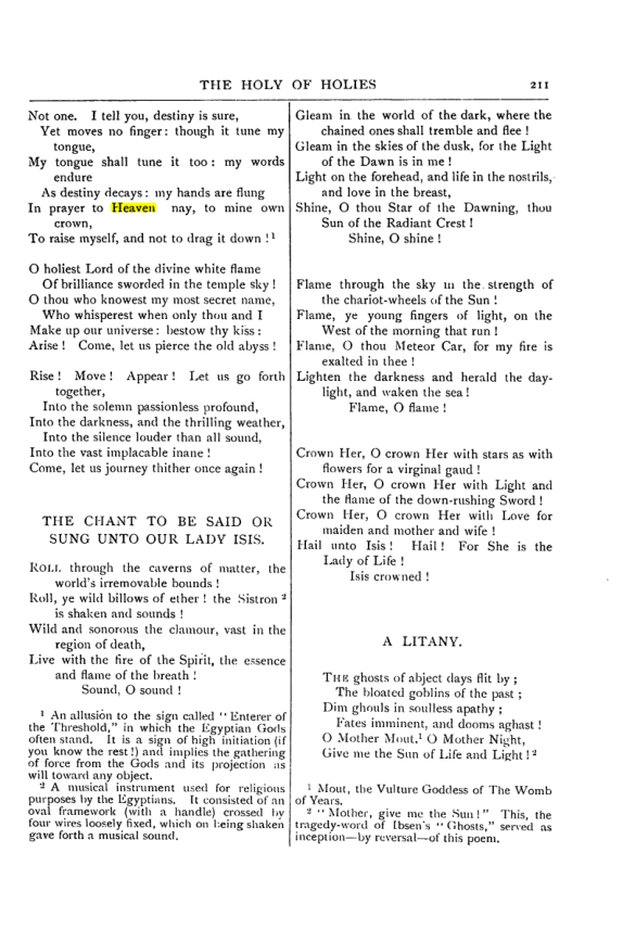 Original scan of Collected Works (Vol. I), PDF page 218