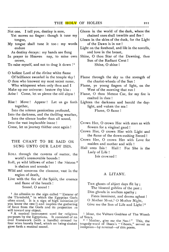 Original scan of Collected Works (Vol. I), PDF page 218