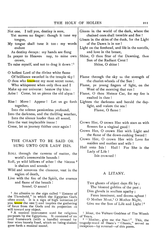 Original scan of Collected Works (Vol. I), PDF page 218