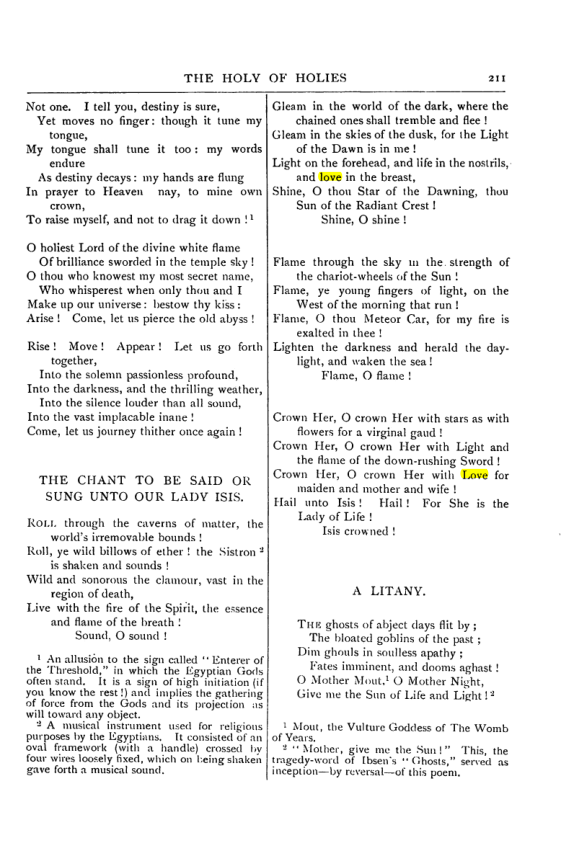Original scan of Collected Works (Vol. I), PDF page 218