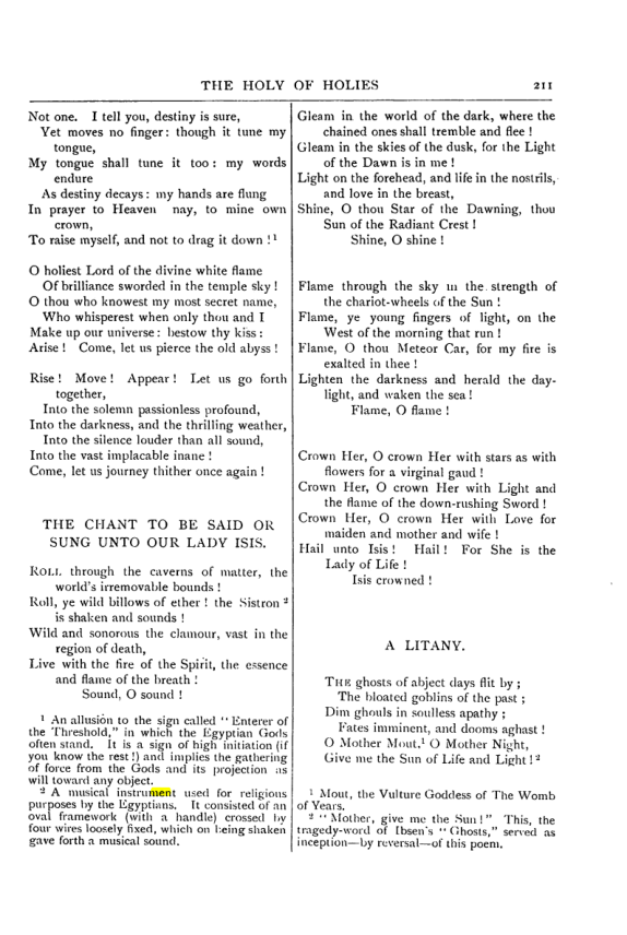 Original scan of Collected Works (Vol. I), PDF page 218