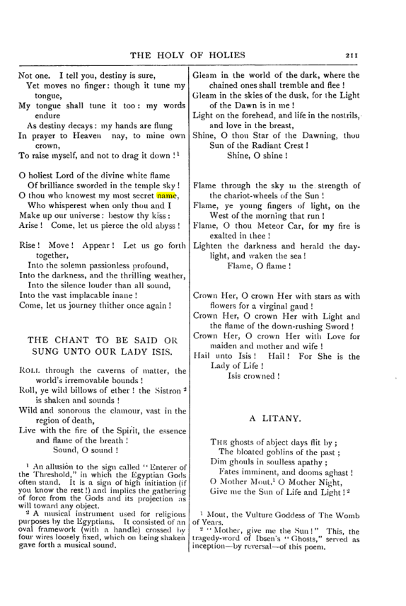 Original scan of Collected Works (Vol. I), PDF page 218