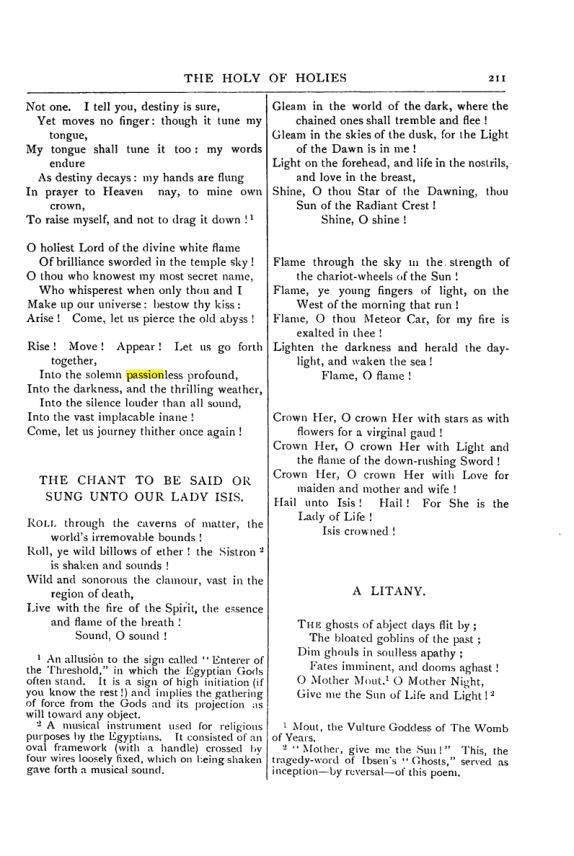 Original scan of Collected Works (Vol. I), PDF page 218