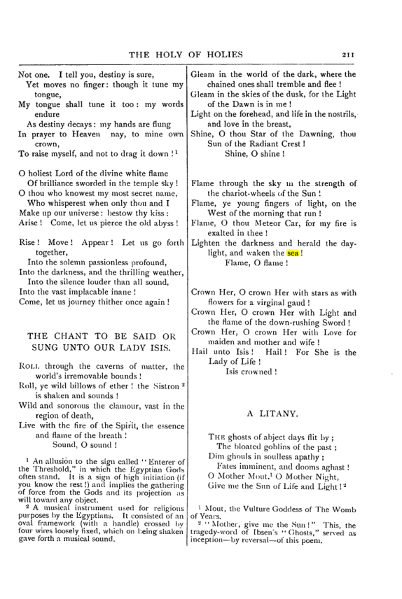 Original scan of Collected Works (Vol. I), PDF page 218