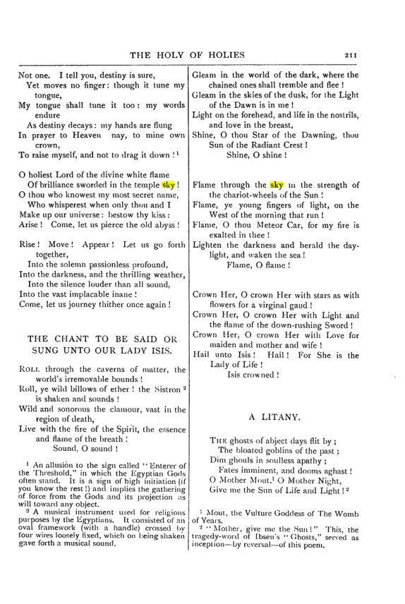 Original scan of Collected Works (Vol. I), PDF page 218