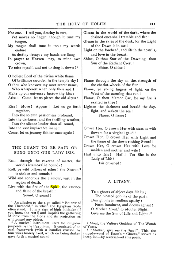 Original scan of Collected Works (Vol. I), PDF page 218