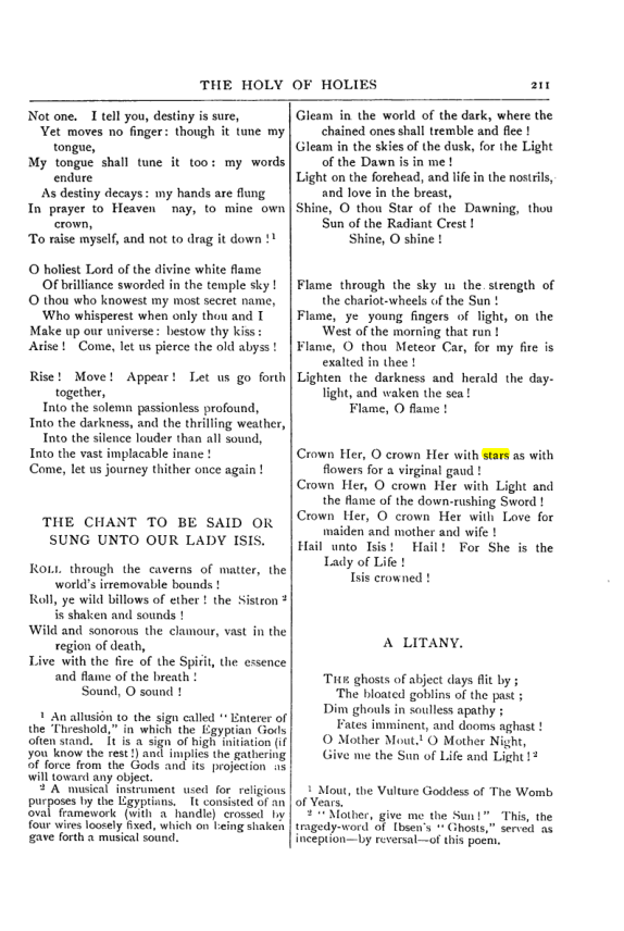 Original scan of Collected Works (Vol. I), PDF page 218