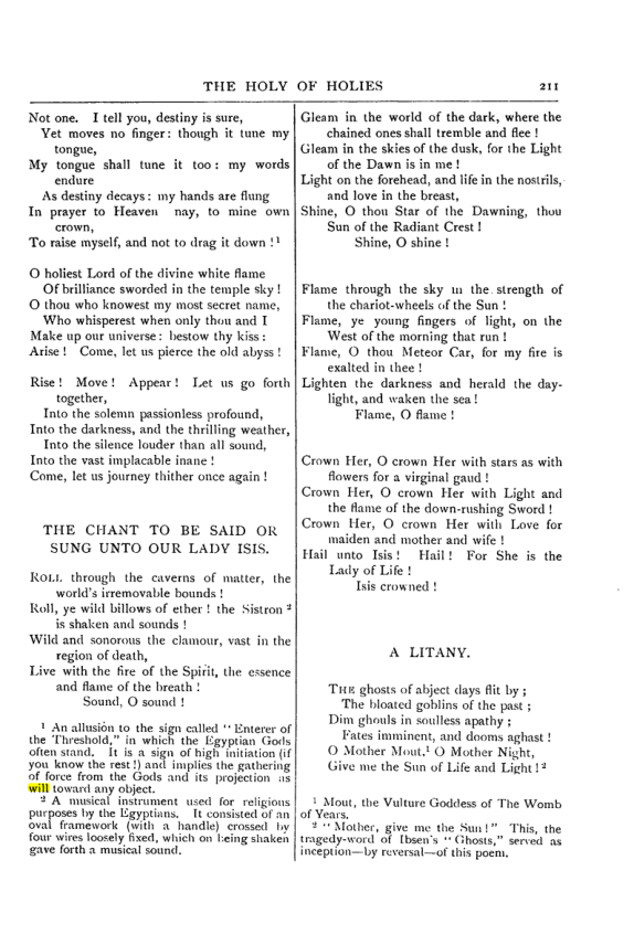 Original scan of Collected Works (Vol. I), PDF page 218
