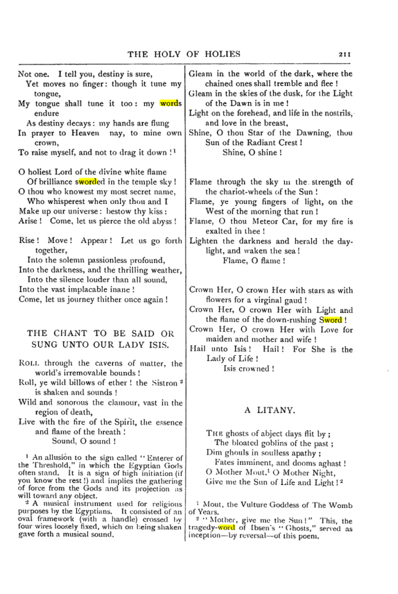 Original scan of Collected Works (Vol. I), PDF page 218