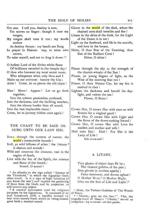 Original scan of Collected Works (Vol. I), PDF page 218