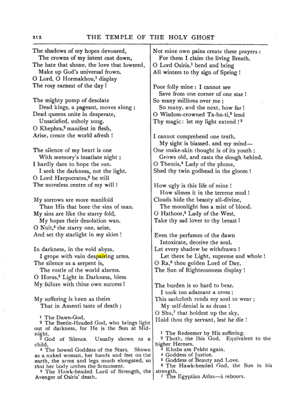 Original scan of Collected Works (Vol. I), PDF page 219