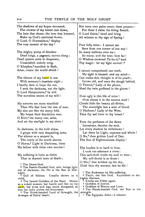 Original scan of Collected Works (Vol. I), PDF page 219