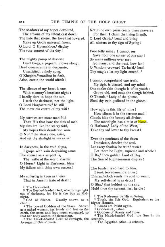 Original scan of Collected Works (Vol. I), PDF page 219