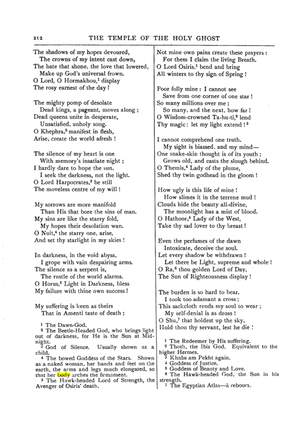 Original scan of Collected Works (Vol. I), PDF page 219