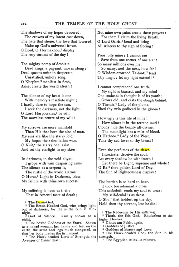 Original scan of Collected Works (Vol. I), PDF page 219