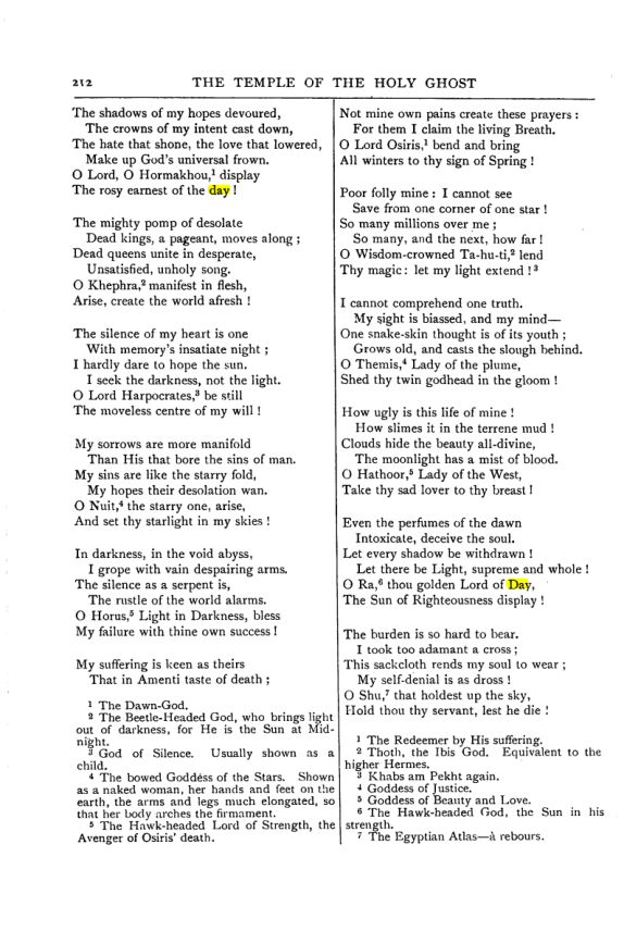 Original scan of Collected Works (Vol. I), PDF page 219
