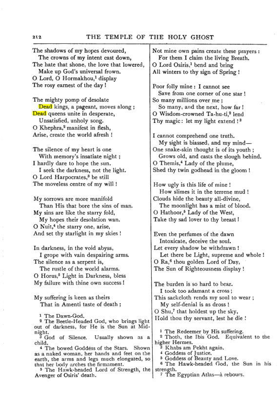 Original scan of Collected Works (Vol. I), PDF page 219