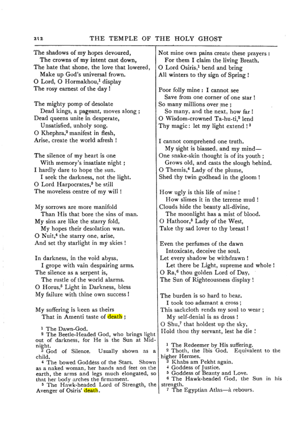 Original scan of Collected Works (Vol. I), PDF page 219