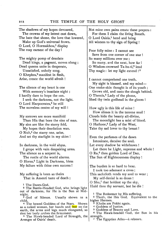 Original scan of Collected Works (Vol. I), PDF page 219