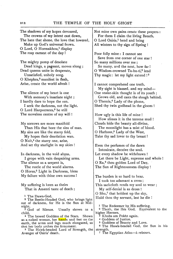 Original scan of Collected Works (Vol. I), PDF page 219